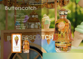 Butterscotch By Adyan Extrait De Parfum Spray 3.4 oz